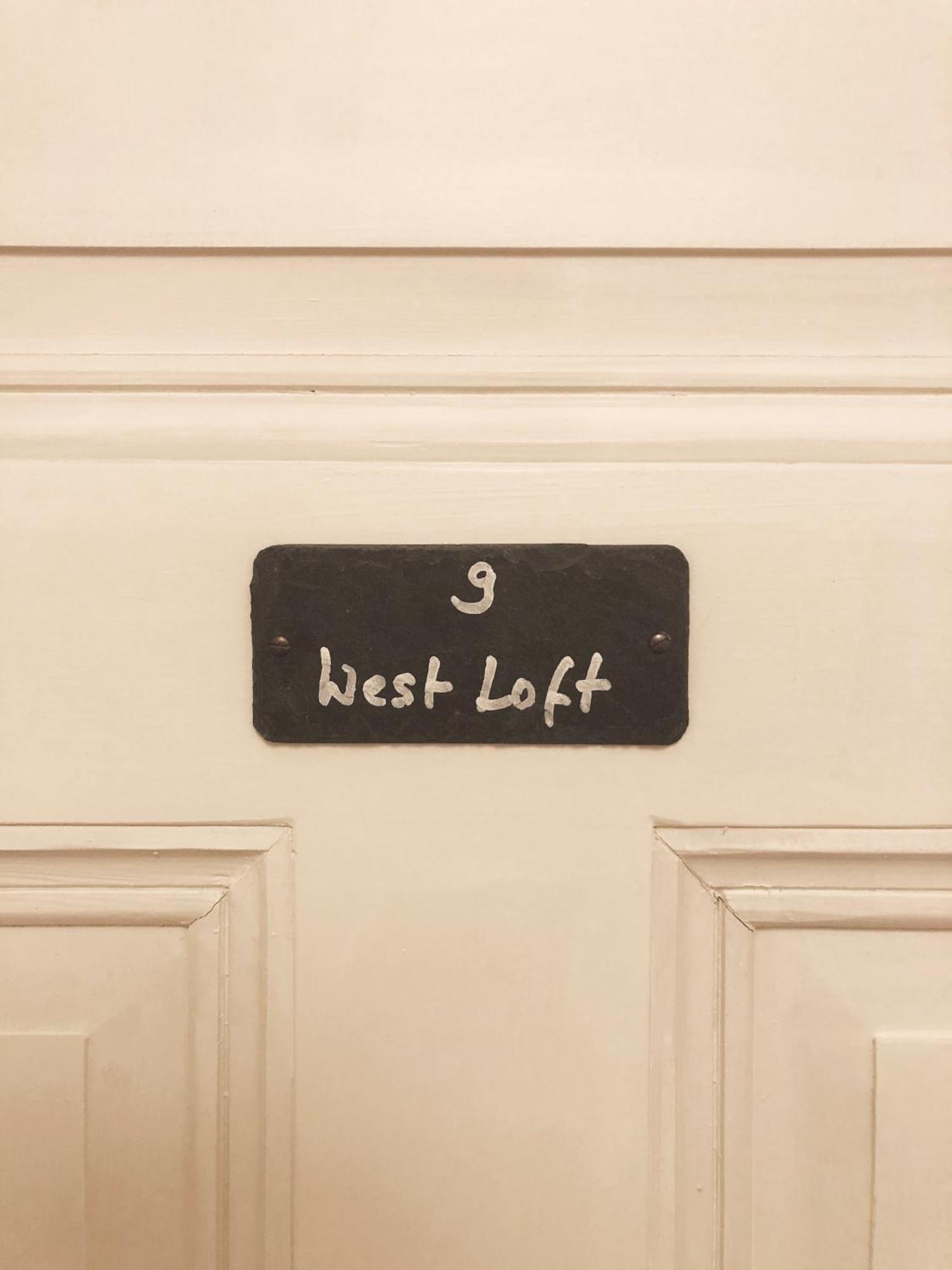 Ferienwohnung Gutshaus Zarchlin Barkhagen Zimmer foto