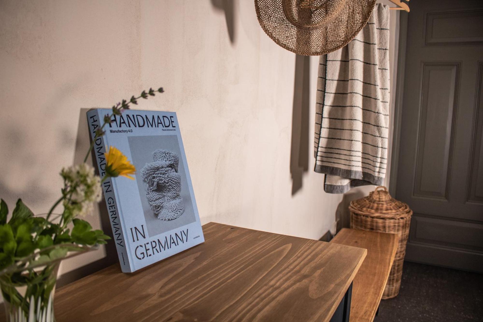 Ferienwohnung Gutshaus Zarchlin Barkhagen Zimmer foto
